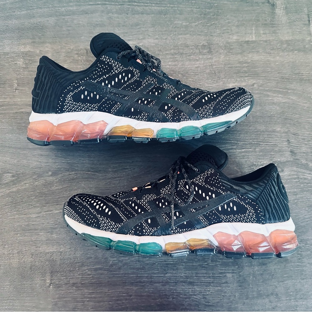 ASICS Gel-Quantum